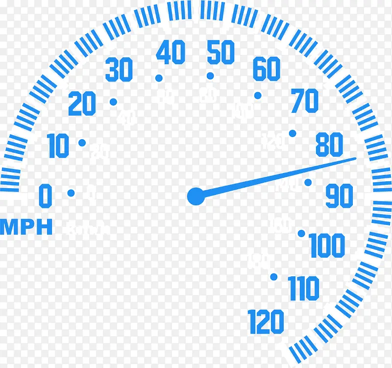 ��ɫʸ���Ǳ���ͼ-������