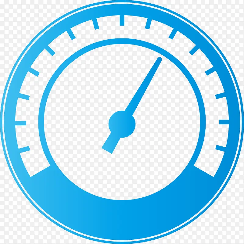 ��ɫʸ��ת�ٱ�ͼ-������