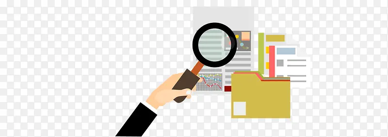 ���ݱ�������-������