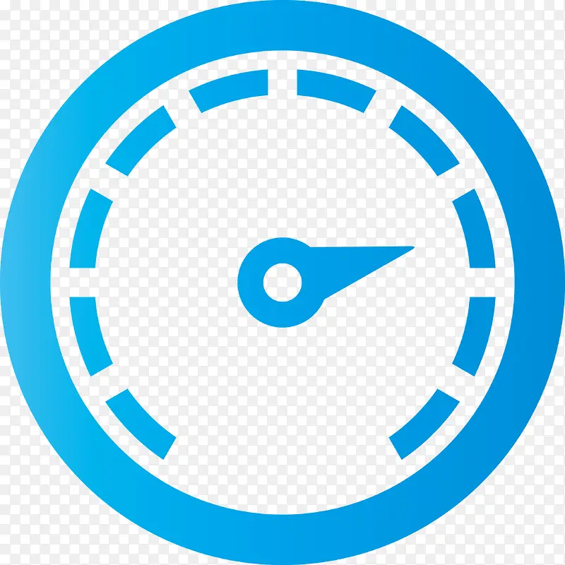 ��ɫ����ת�ٱ�ͼ-������