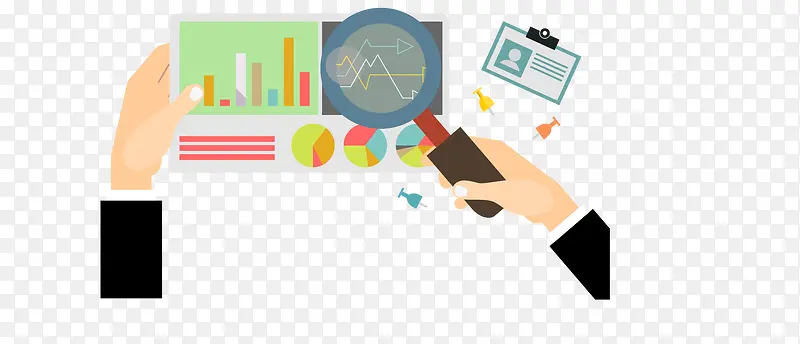 ���ݱ�������-������