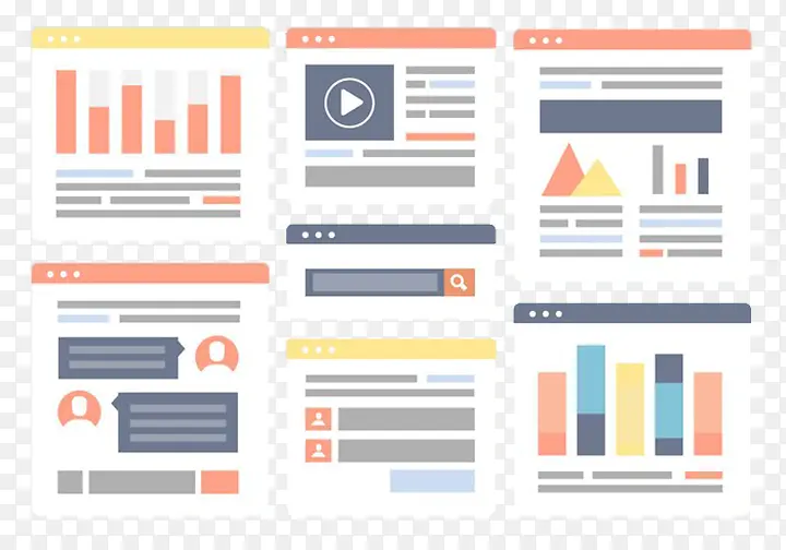 ���ݱ���ģ�ͱ���-������