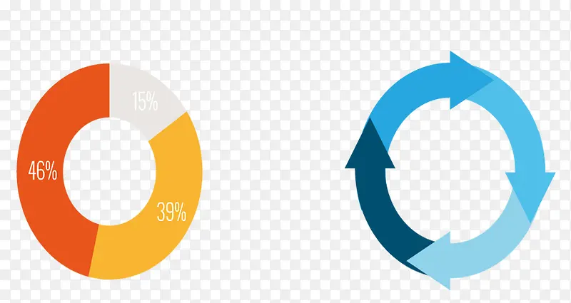 �ֻ�����ͼ��-������