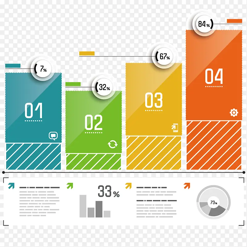 ʸ����������ͳ�Ʊ���-������