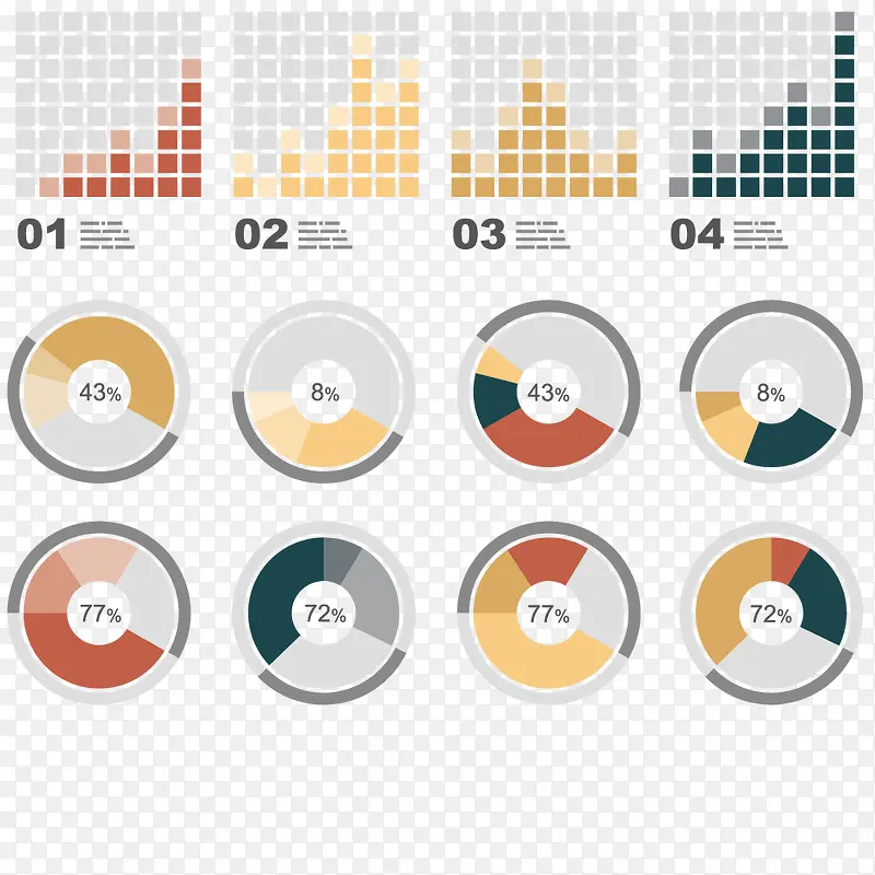 ʸ����Ϣ����-������