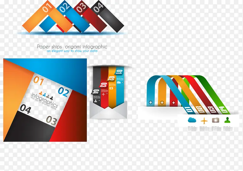 �������ݻ��ܺ���Ԫ��-������