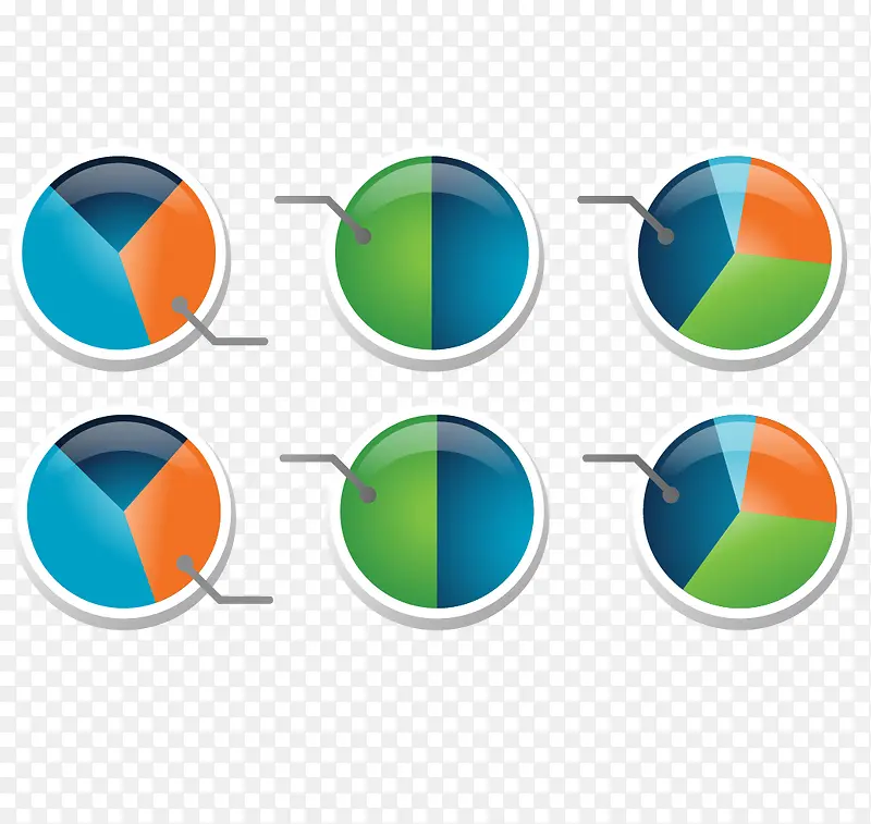 ���ͬ����-������