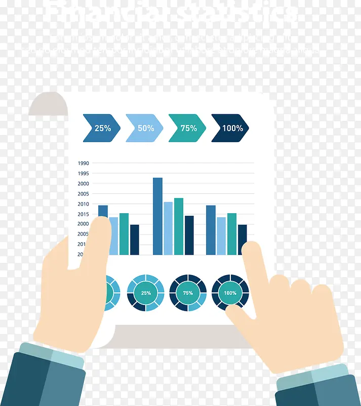 �������ݷ�������-������