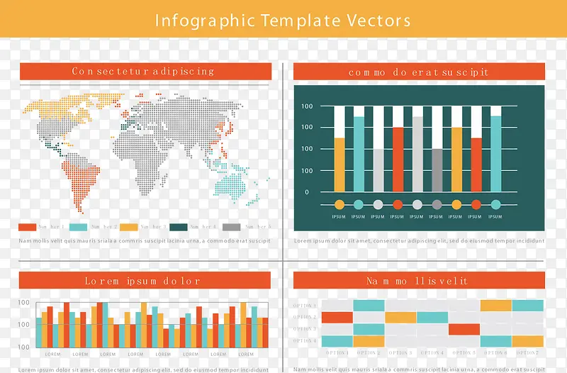 ��ɫ���ݱ���-������