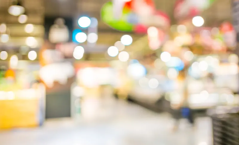 ����ģ������-������