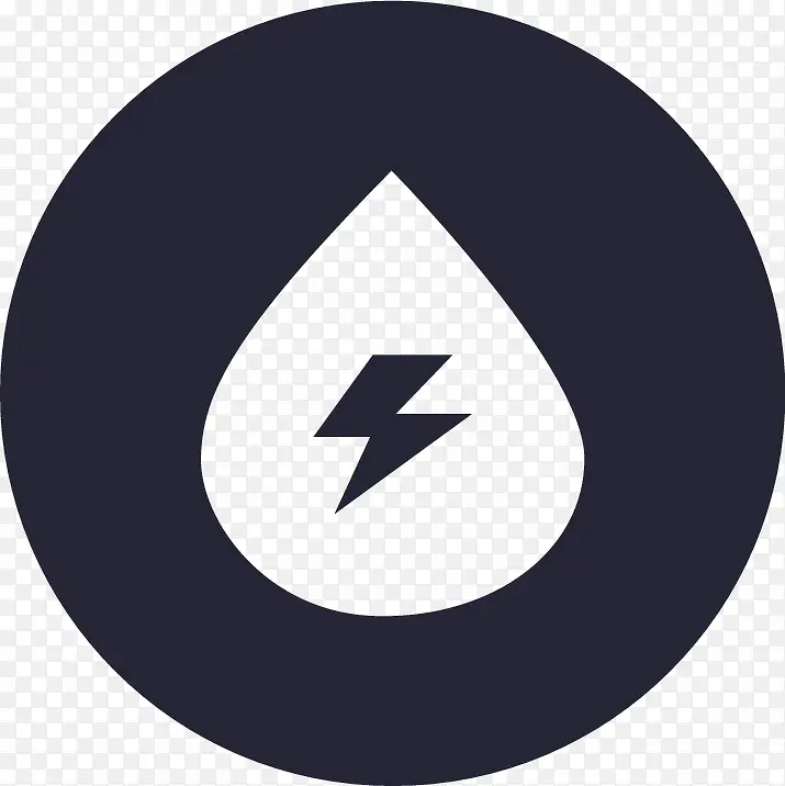 ���ٳ���-������