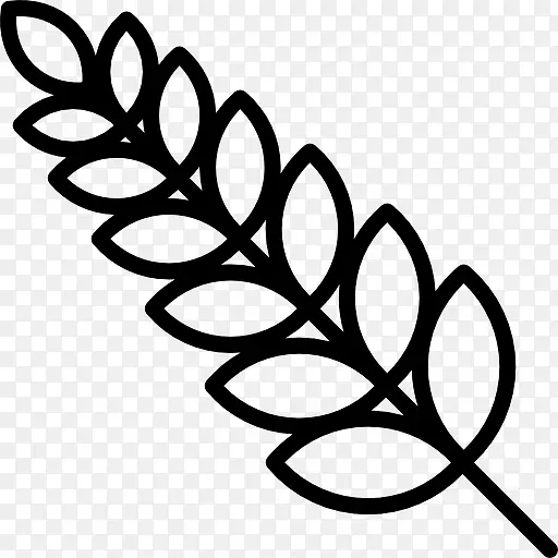 С��ͼ��-������