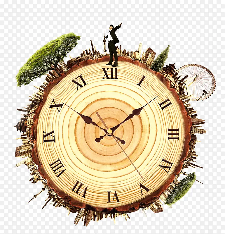 ��-������