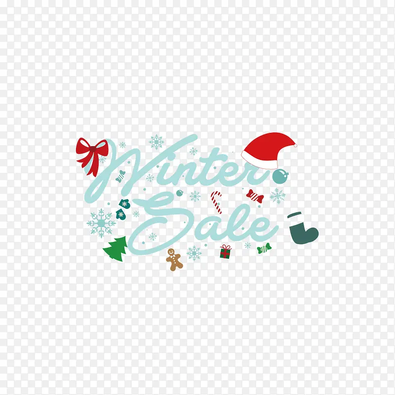 ����������������-������