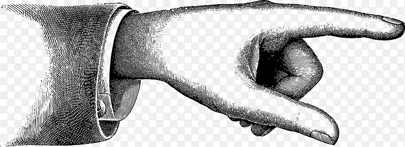 ��ͨ��ָ-������