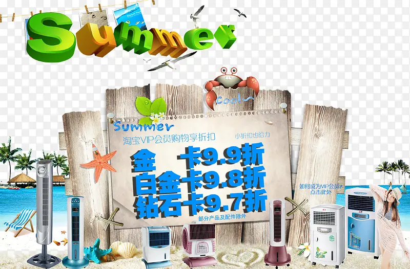 �ļ�������������-������