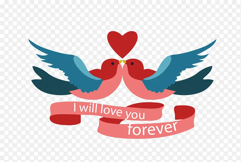 ʸ��ϲȵ�ز�-������