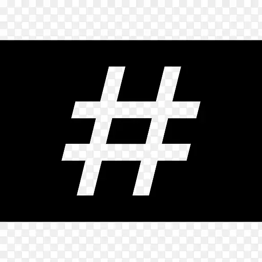 ���ֵľ��ΰ�ťͼ��-������