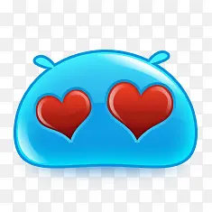 ����QQ����-������