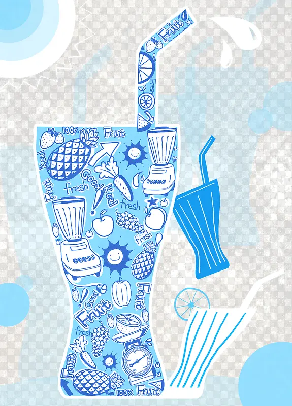 ���ϱ���-������