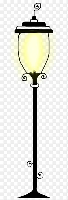 ��ͨ·��װ���ֻ�-������