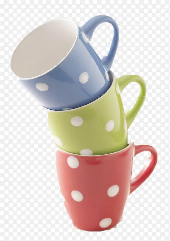 ��ɫ��-������