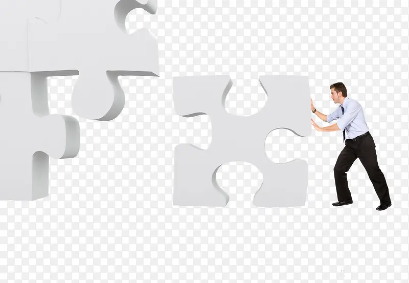 ��ɫƴͼ-������