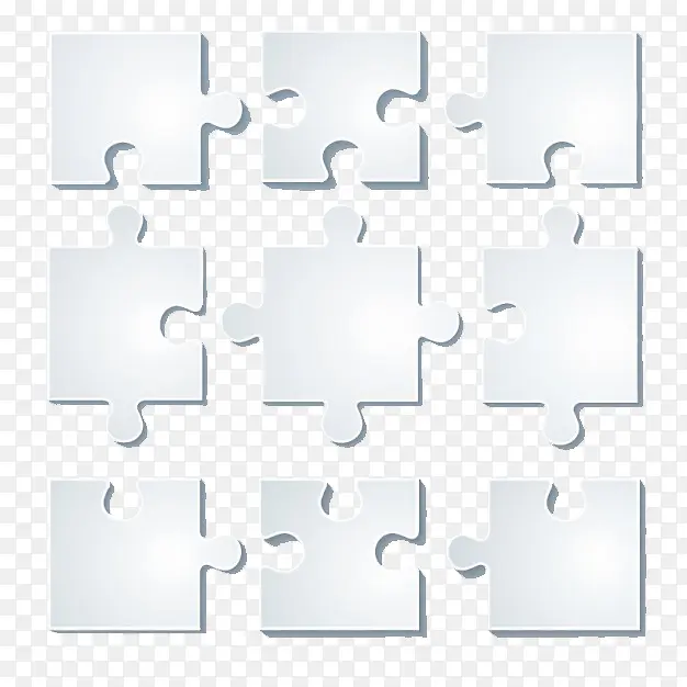 ��ɫƴͼ-������