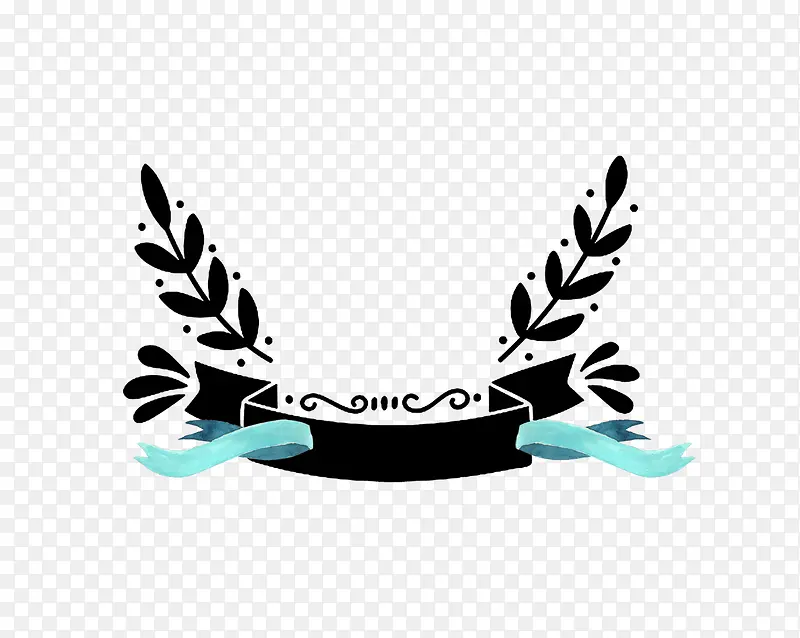 ��ɫ��ǩ-������