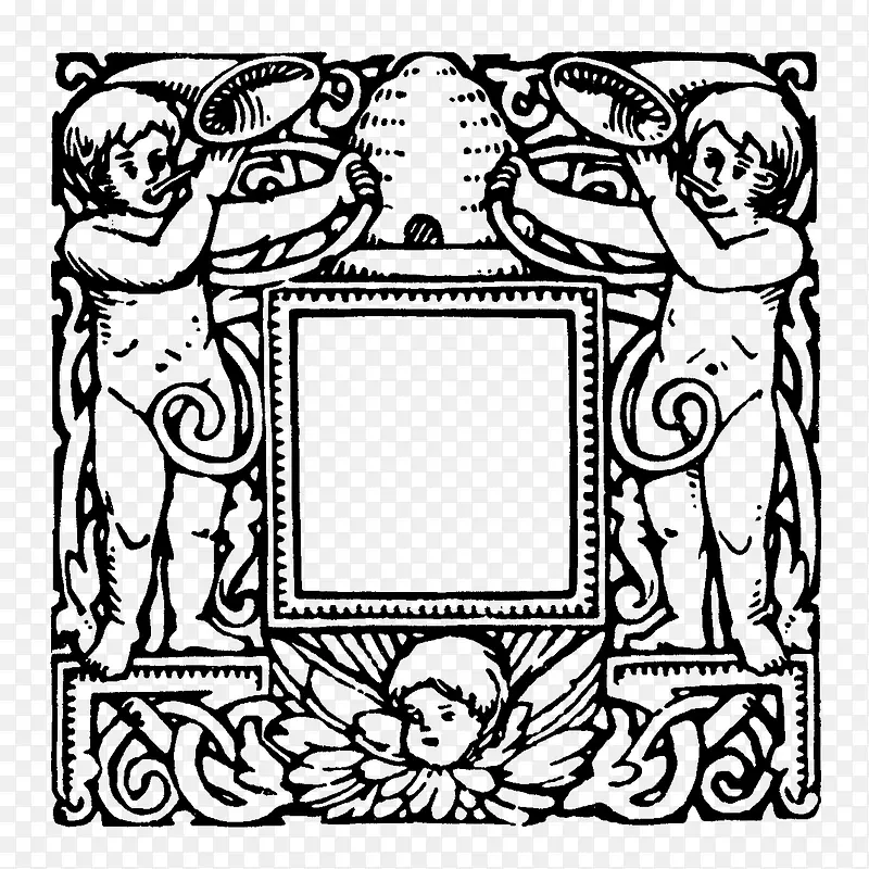 ���临�Ż��Ʊ߿�-������