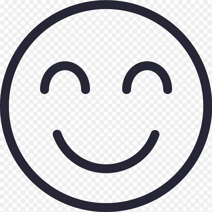 �������ť-������