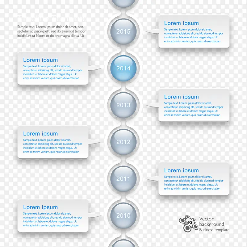 ʸ�����ޱ�-������