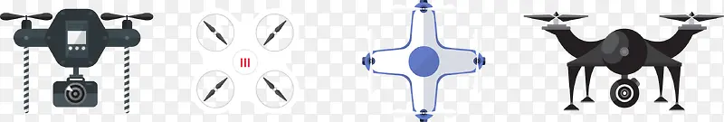 ʸ����ƽ�����˻��ز�-������