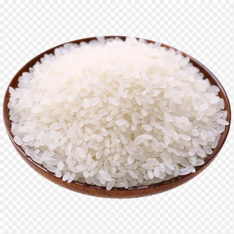 ��ɫʳƷ����-������