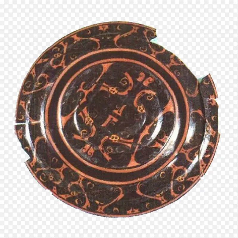 �մ���������-������