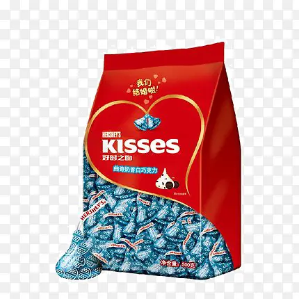 ��Ʒʵ������ɿ���-������