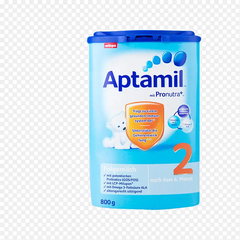 ������Ӱ����Ʒ�Ƶ�ţ��-������