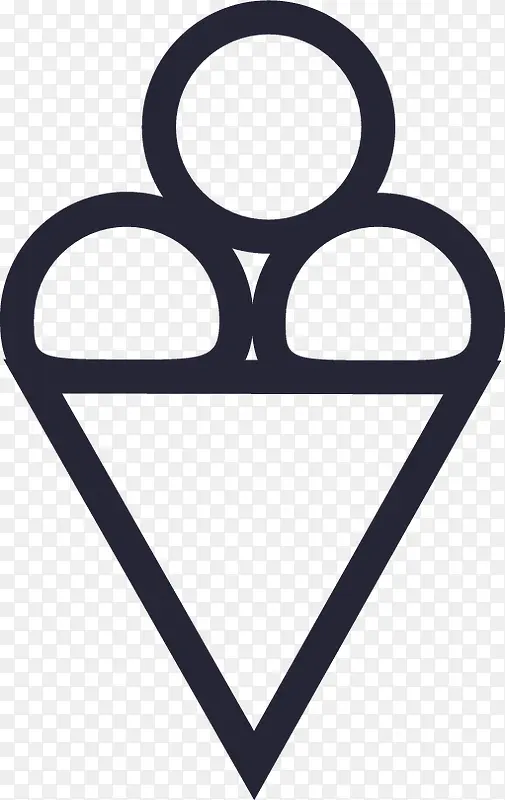 ��������ʳƷ-������