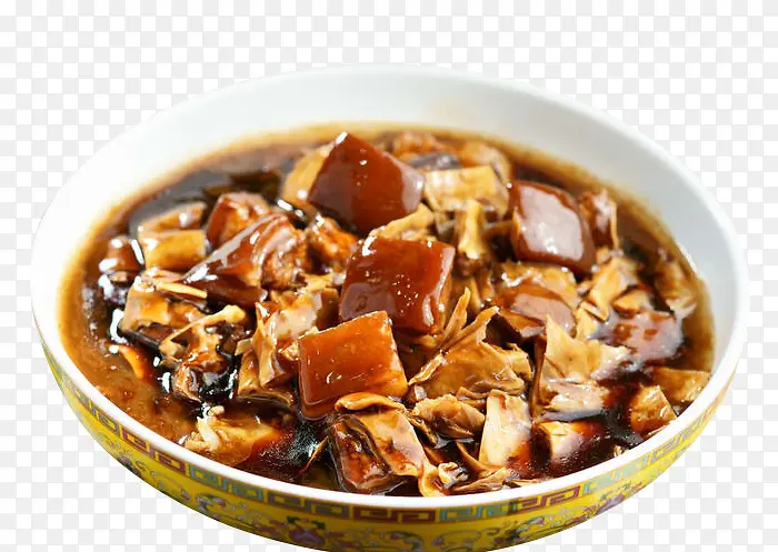 ���º�����-������