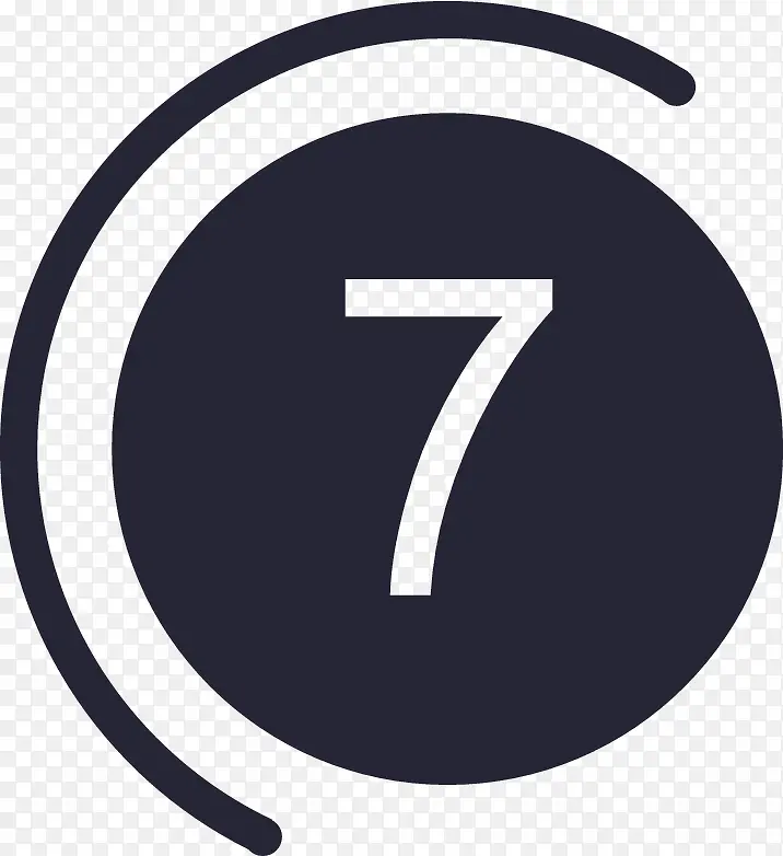 ������-������