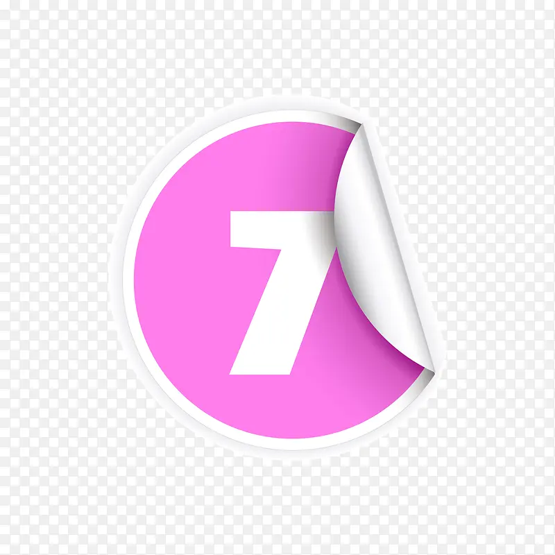 ��ɫ�����߱���-������