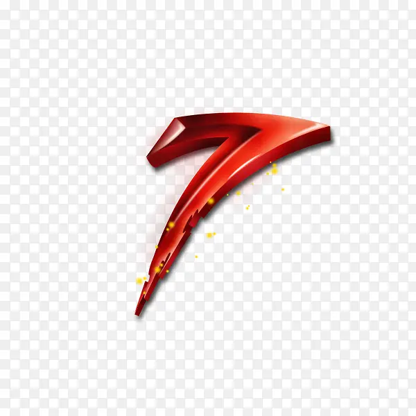 ����7-������