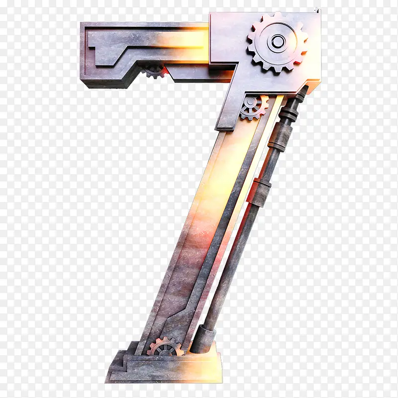 ����������-������