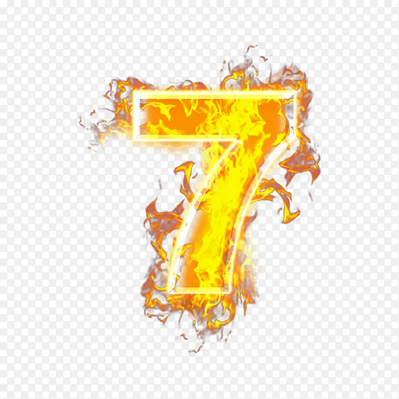 ����7��������-������