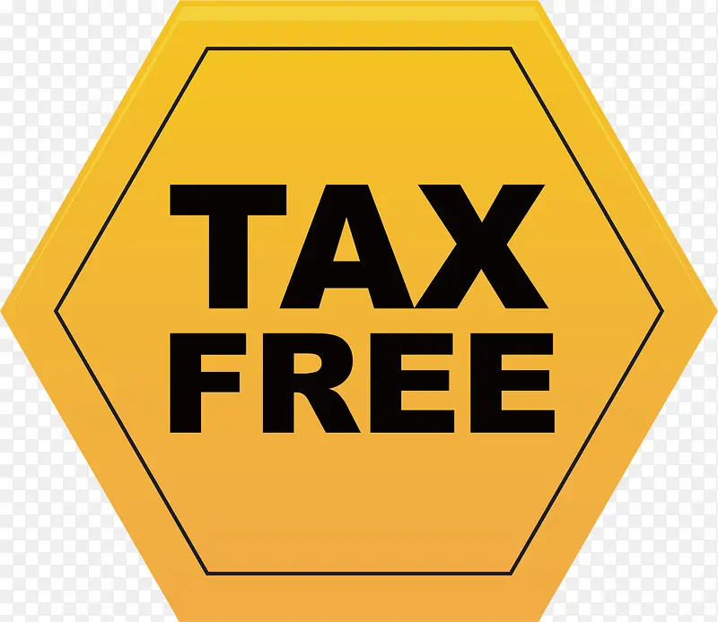 ��˰��־pngʸ���ز�-������