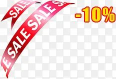 ��Ʒ���������ٷ�֮ʮ-������