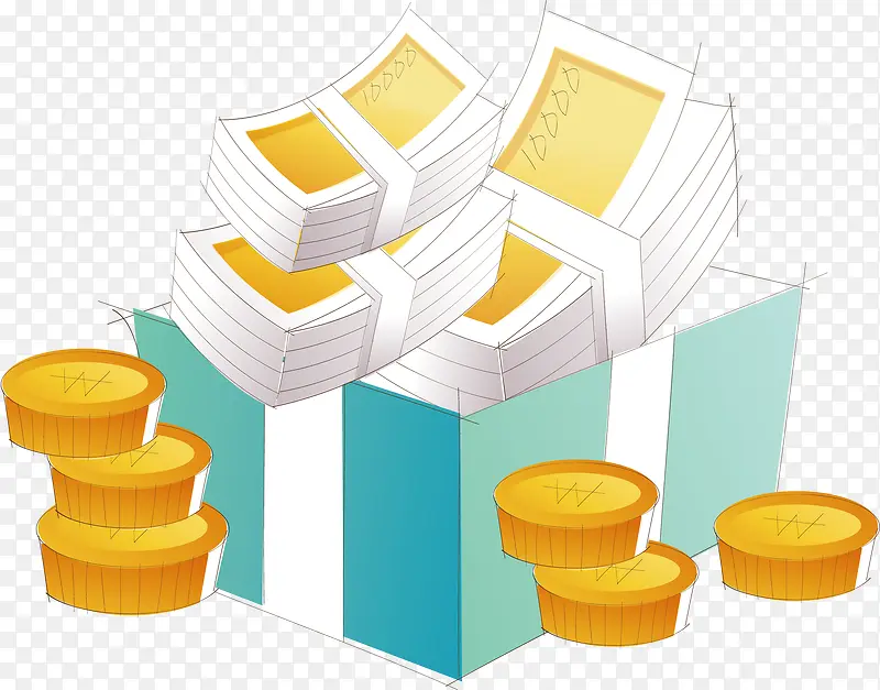 �ֻ濨ͨ�����ز�-������