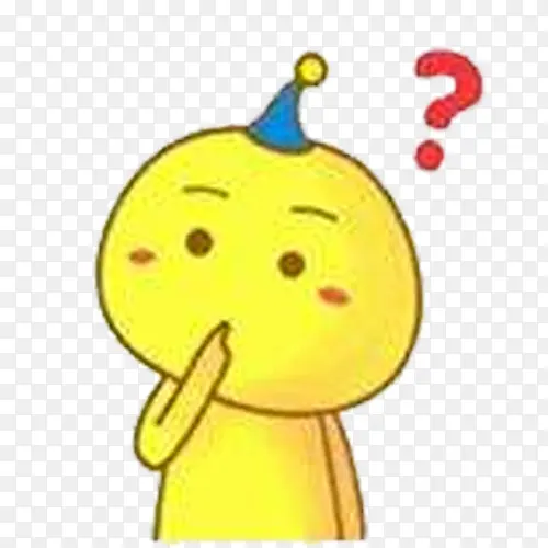 �ɰ�С��-������