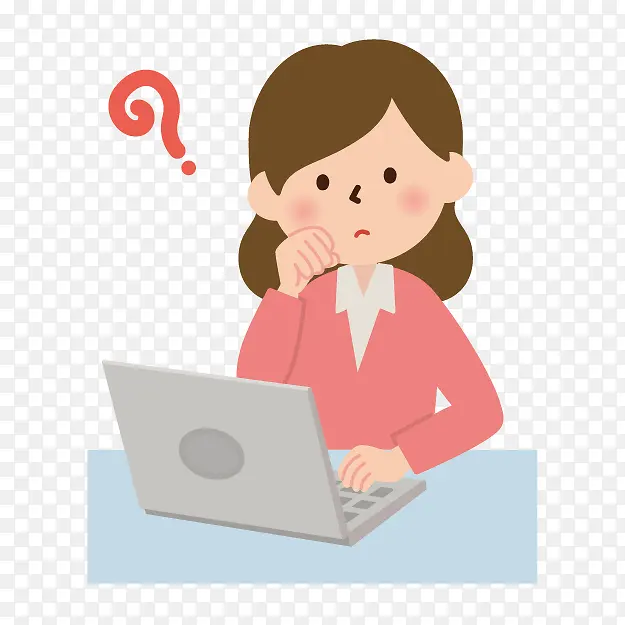 ��ͨ�ֻ濨ͨС��ͼƬ  ������-������