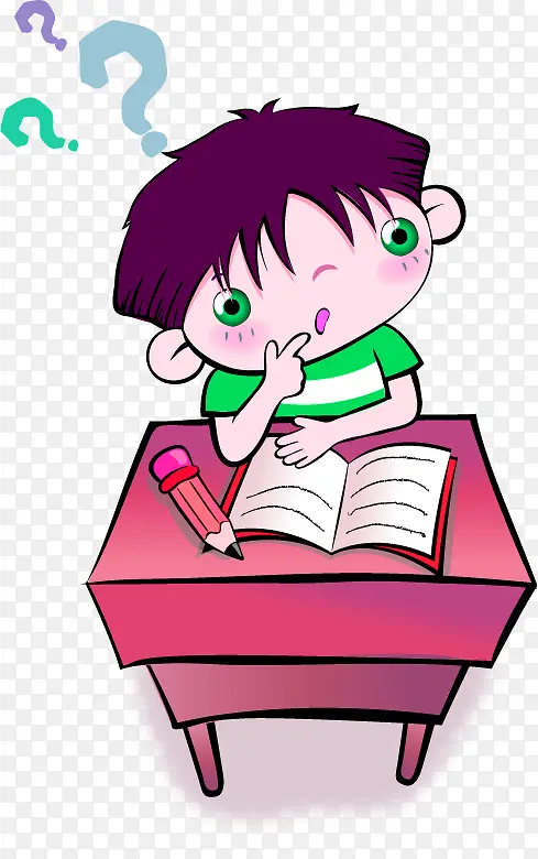 �ֻ濨ͨ�����к�-������